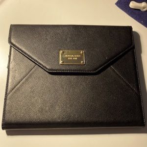 Michael Kors Ipad case
